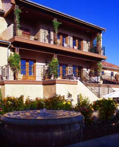 picture 005 - copy - copy.jpg